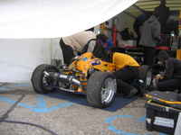 UW Formula SAE/2005 Competition/IMG_3305.JPG